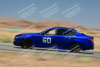 media/Jun-28-2025-Speed Ventures (Sat) [[42b060a0d4]]/5 Blue Group/Session 3 Turns 1-3/111NCZ9/